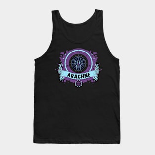 ARACHNE - LIMITED EDITION Tank Top